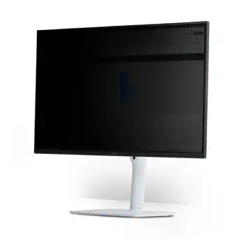32M69-PRIVACY-SCREEN livraison rapide