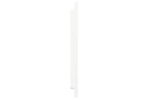 Samsung EMDX Color E-Paper EM13DX - Affichage dynamique - visuel 8