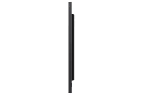 32" SMHX-P Spatial Signage - Samsung - Affichage dynamique - visuel 4