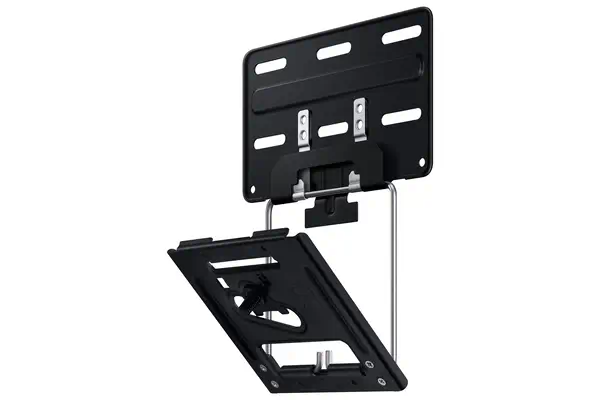 Slim wall mount for the smart signage - Samsung - Support Fixe & Mobile - visuel 7