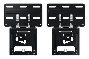 Acheter Support Fixe & Mobile Samsung WMN-B50SCXEN