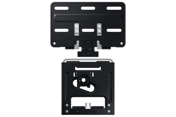 Slim wall mount for the smart signage - Samsung - Support Fixe & Mobile - visuel 5