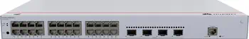 Revendeur officiel Switchs et Hubs Huawei 98012375