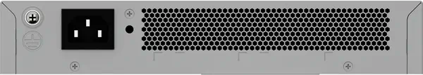 HUAWEI eKit S220S Series S220S-8T2J Géré L2 Gigabit Ethernet (10/100/1000) 1U Gris - Huawei - Switchs et Hubs - visuel 3