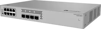 Garantie 98012471