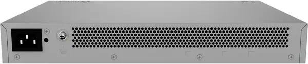 HUAWEI eKit S220S Series S220S-8P4J Géré L2 Gigabit Ethernet (10/100/1000) Connexion Ethernet, suppo - Huawei - Switchs et Hubs - visuel 4