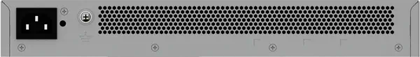 HUAWEI eKit S220S Series S220S-8P4J Géré L2 Gigabit Ethernet (10/100/1000) Connexion Ethernet, suppo - Huawei - Switchs et Hubs - visuel 3