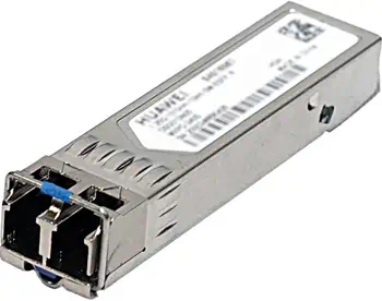 Carte Réseau Huawei 02315HNQ offre