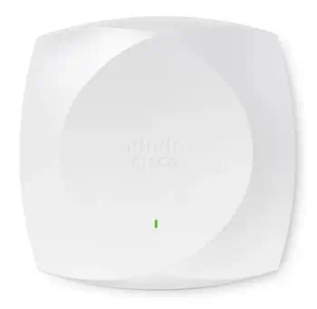 Offre CW9172I-CFG