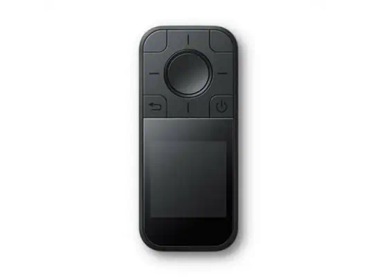 Epson SD-10 (ECSP) - Scanner - visuel 3