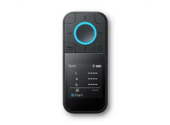 Epson SD-10 (ECSP) - Scanner - visuel 2