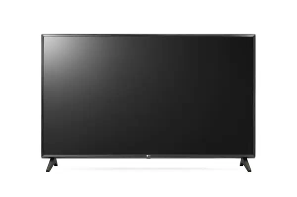 LG 32LT340CBZB.AEU TV 81,3 cm (32") HD Noir - Ecran TV - visuel 2