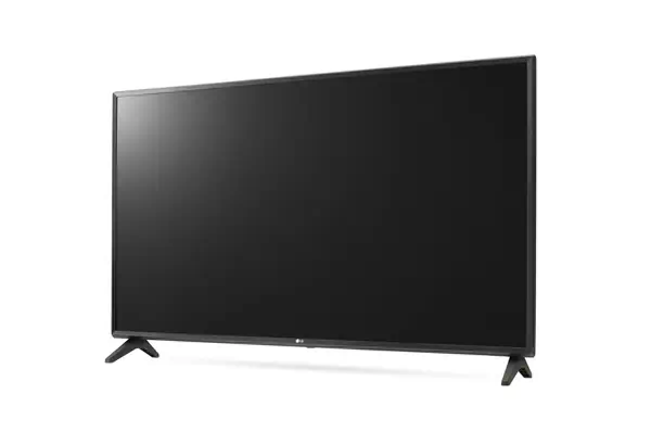 LG 32LT340CBZB.AEU TV 81,3 cm (32") HD Noir - Ecran TV - visuel 3