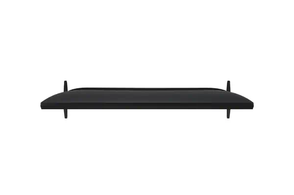 LG 32LT340CBZB.AEU TV 81,3 cm (32") HD Noir - Ecran TV - visuel 7