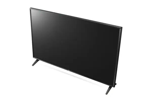 LG 32LT340CBZB.AEU TV 81,3 cm (32") HD Noir - Ecran TV - visuel 8