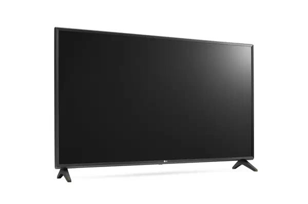 LG 32LT340CBZB.AEU TV 81,3 cm (32") HD Noir - Ecran TV - visuel 6