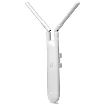 Offre Réseau Ubiquiti UAP-AC-M