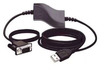 Achat APC USB Conversion Kit au meilleur prix