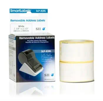 Acheter 0020963852263