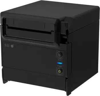Acheter Autre Imprimante 203 x 203 DPI