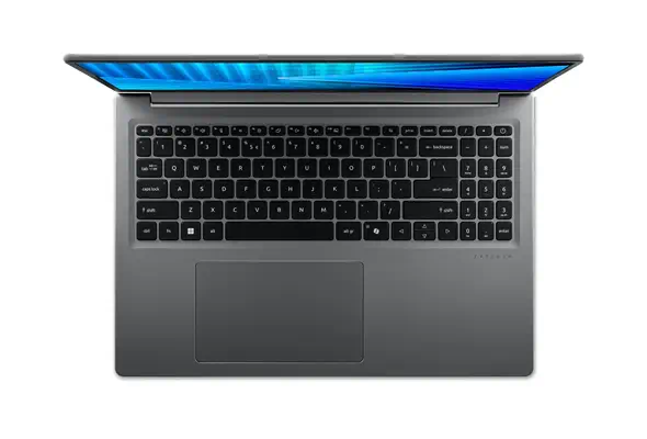 Ordinateur portable Extensa 16 EXO16-71 EXO16-71-543J - Acer - PC Portable - visuel 5