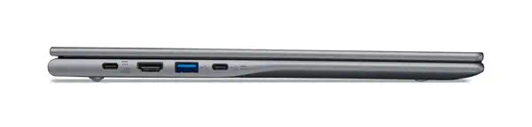 Ordinateur portable Extensa 16 EXO16-71 EXO16-71-543J - Acer - PC Portable - visuel 8