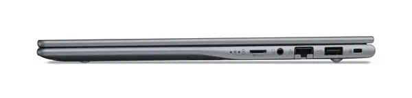 Ordinateur portable Extensa 16 EXO16-71 EXO16-71-543J - Acer - PC Portable - visuel 9