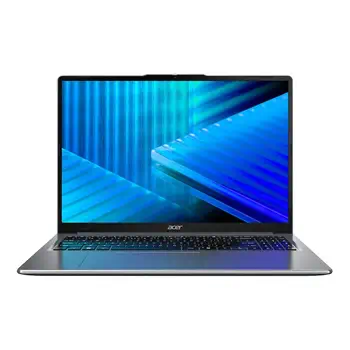 PC Portable Extensa 512 Go avantages