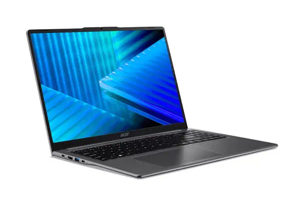 Ordinateur portable Extensa 16 EXO16-71 EXO16-71-543J - Acer - PC Portable - visuel 3