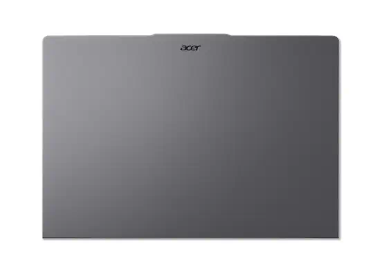 Ordinateur portable Extensa 16 EXO16-71 EXO16-71-543J - Acer - PC Portable - visuel 7