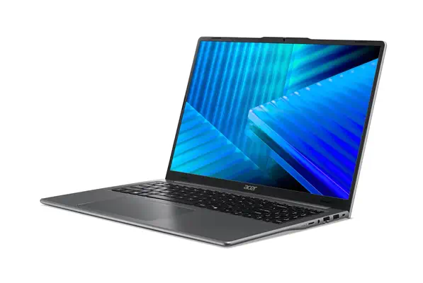 Ordinateur portable Extensa 16 EXO16-71 EXO16-71-543J - Acer - PC Portable - visuel 4