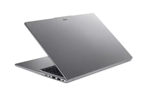 Ordinateur portable Extensa 16 EXO16-71 EXO16-71-543J - Acer - PC Portable - visuel 6