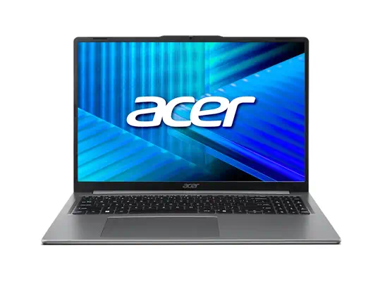Ordinateur portable Extensa 16 EXO16-71 EXO16-71-543J - Acer - PC Portable - visuel 2