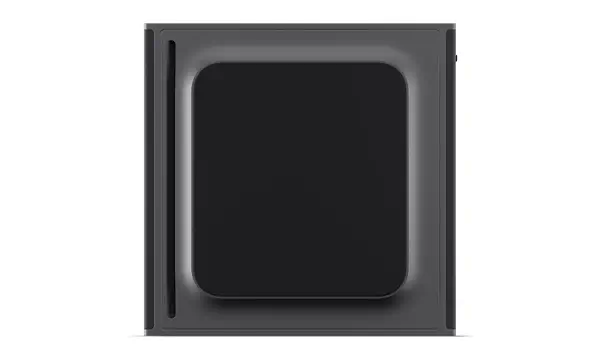 Lenovo ThinkStation PGX GB10 128 Go LPDDR5x-SDRAM 4 To SSD DGX OS Mini Tower Mini PC Noir - Station de Travail - visuel 8