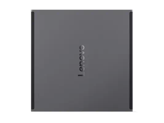 LENOVO ThinkStation PGX NVIDIA Grace Blackwell Go10 128Go 2To SSD M.2 NVIDIA Blackwell GPU DGX OS 1  - Lenovo - Station de Travail - visuel 2