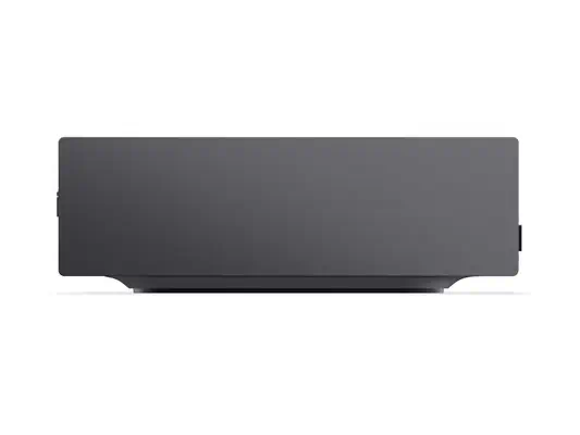 LENOVO ThinkStation PGX NVIDIA Grace Blackwell Go10 128Go 2To SSD M.2 NVIDIA Blackwell GPU DGX OS 1  - Lenovo - Station de Travail - visuel 4