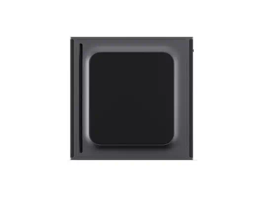 LENOVO ThinkStation PGX NVIDIA Grace Blackwell Go10 128Go 2To SSD M.2 NVIDIA Blackwell GPU DGX OS 1  - Lenovo - Station de Travail - visuel 6