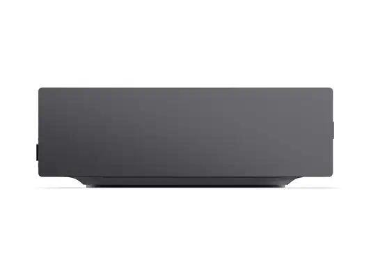 LENOVO ThinkStation PGX NVIDIA Grace Blackwell Go10 128Go 2To SSD M.2 NVIDIA Blackwell GPU DGX OS 1  - Lenovo - Station de Travail - visuel 5