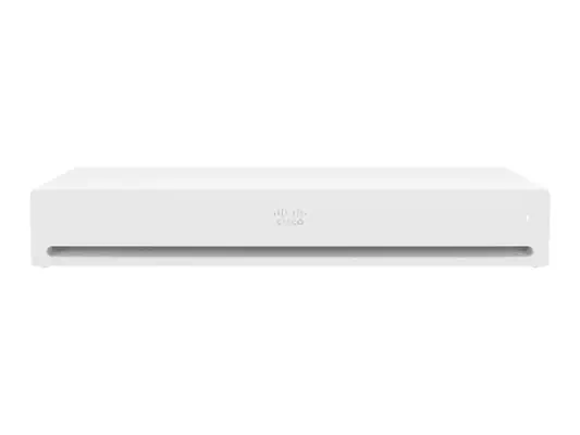 CISCO CODEC EQ - STAND ALONE - Cisco - Visioconférence - visuel 1