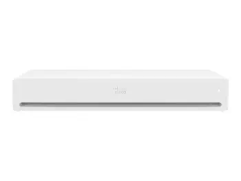 CISCO CODEC EQ - STAND ALONE livraison rapide