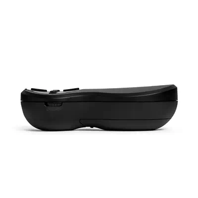 Télécommande de présentation sans fil avec pointeur laser rouge et nano-récepteur - Kensington - Dispositif pointage - visuel 8