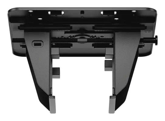 AOC VB2025 accessoire de montage de moniteurs - Accessoire Moniteur - visuel 2