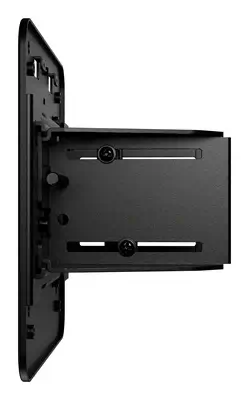 AOC VB2025 accessoire de montage de moniteurs - Accessoire Moniteur - visuel 1
