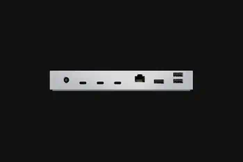 Livraison rapide RC21-01690200-R3G1