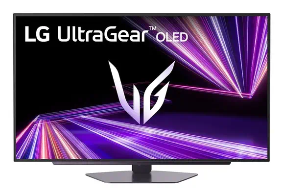 LG 27GX704A-B écran plat de PC 68,6 cm (27") 2560 x 1440 pixels Quad HD OLED Noir - Ecran Ordinateur - visuel 5