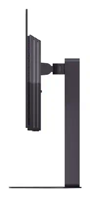 LG 27GX704A-B écran plat de PC 68,6 cm (27") 2560 x 1440 pixels Quad HD OLED Noir - Ecran Ordinateur - visuel 8