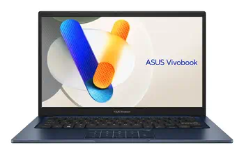 Offre ASUS Vivobook 14 X1404MA-DISEB268W Intel Core 5 320 Ordinateur portable 35,6 cm (14") Full HD 8 Go D