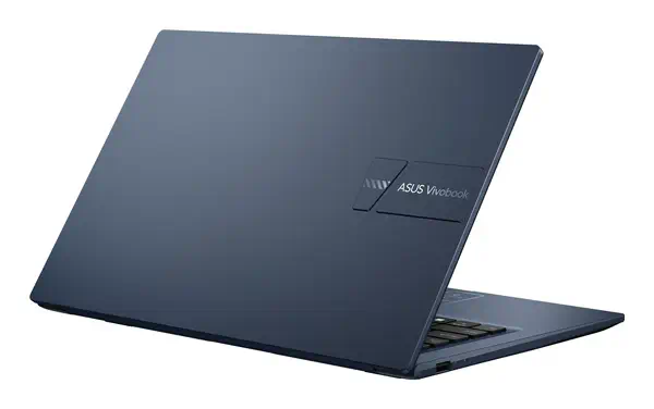 ASUS Vivobook 14 X1404MA-DISEB268W Intel Core 5 320 Ordinateur portable 35,6 cm (14") Full HD 8 Go D - Asus - PC Portable - visuel 6