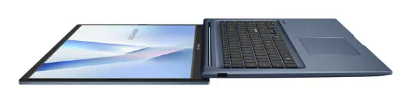 ASUS Vivobook 17 X1704MA-DISAU138W Intel Core 5 320 Ordinateur portable 43,9 cm (17.3") Full HD 8 Go - Asus - PC Portable - visuel 4