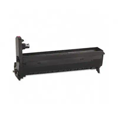 OKI 44844420 tambour d'imprimante Original - Consommable - visuel 1